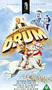 The Drum*